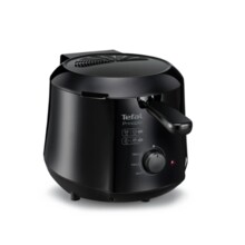 Tefal FF230831 656508 FF230831 на топ цена - PIC.bg  Tefal FF230831 656508 FF230831 на топ цена - PIC.bg