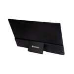 Монитор Verbatim PMT-17 Portable Touchscreen Monitor 17.3" Full HD 1080p Metal Housing 3 Монитор Verbatim PMT-17 Portable Touchscreen Monitor 17.3" Full HD 1080p Metal Housing 3