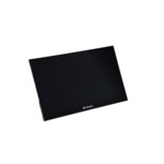 Монитор Verbatim PMT-17 Portable Touchscreen Monitor 17.3" Full HD 1080p Metal Housing 2 Монитор Verbatim PMT-17 Portable Touchscreen Monitor 17.3" Full HD 1080p Metal Housing 2