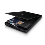 Скенер Epson Perfection V39II 15 Скенер Epson Perfection V39II 15