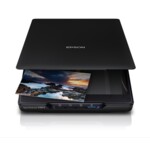 Скенер Epson Perfection V39II 14 Скенер Epson Perfection V39II 14