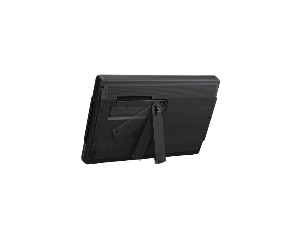 Скенер Epson Perfection V39II 21 Скенер Epson Perfection V39II 21