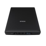 Скенер Epson Perfection V39II 17 Скенер Epson Perfection V39II 17