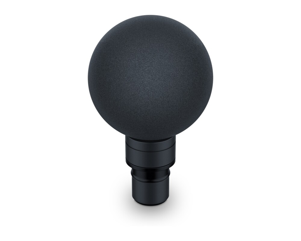 Масажор Beurer MG 185 deep tissue massager 7 Масажор Beurer MG 185 deep tissue massager 7