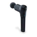 Масажор Beurer MG 185 deep tissue massager 4 Масажор Beurer MG 185 deep tissue massager 4