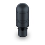 Масажор Beurer MG 185 deep tissue massager 8 Масажор Beurer MG 185 deep tissue massager 8