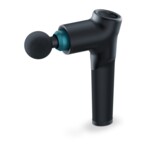 Масажор Beurer MG 185 deep tissue massager 2 Масажор Beurer MG 185 deep tissue massager 2