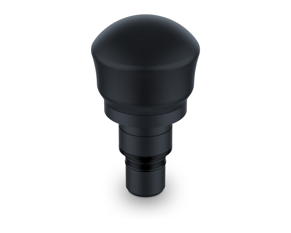 Масажор Beurer MG 185 deep tissue massager 6 Масажор Beurer MG 185 deep tissue massager 6