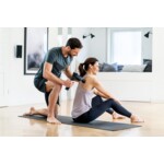 Масажор Beurer MG 185 deep tissue massager 17 Масажор Beurer MG 185 deep tissue massager 17