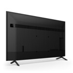 Телевизор Sony KD-65X75W 65" 4K HDR TV BRAVIA  5 Телевизор Sony KD-65X75W 65" 4K HDR TV BRAVIA  5
