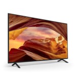 Телевизор Sony KD-65X75W 65" 4K HDR TV BRAVIA  3 Телевизор Sony KD-65X75W 65" 4K HDR TV BRAVIA  3