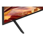 Телевизор Sony KD-65X75W 65" 4K HDR TV BRAVIA  4 Телевизор Sony KD-65X75W 65" 4K HDR TV BRAVIA  4