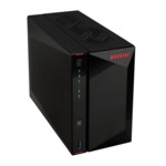 Storage(NAS) Asustor Nimbustor AS5402T 3 Storage(NAS) Asustor Nimbustor AS5402T 3