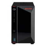 <span>Storage(NAS)</span> Asustor Nimbustor AS5402T <span class='catalog-num-in-name'>AS5402T</span> -  - Pic.bg <span>Storage(NAS)</span> Asustor Nimbustor AS5402T <span class='catalog-num-in-name'>AS5402T</span> -