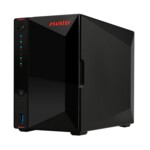 Storage(NAS) Asustor Nimbustor AS5402T 4 Storage(NAS) Asustor Nimbustor AS5402T 4