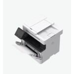 Мултифункционално у-во Canon i-SENSYS MF461dw Printer/Scanner/Copier 3 Мултифункционално у-во Canon i-SENSYS MF461dw Printer/Scanner/Copier 3