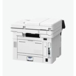 Мултифункционално у-во Canon i-SENSYS MF461dw Printer/Scanner/Copier 5 Мултифункционално у-во Canon i-SENSYS MF461dw Printer/Scanner/Copier 5