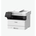 Мултифункционално у-во Canon i-SENSYS MF461dw Printer/Scanner/Copier 2 Мултифункционално у-во Canon i-SENSYS MF461dw Printer/Scanner/Copier 2