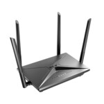 Рутер D-Link AC2100 Wi-Fi Gigabit Router 2 Рутер D-Link AC2100 Wi-Fi Gigabit Router 2