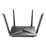 <span>Рутер</span> D-Link AC2100 Wi-Fi Gigabit Router <span class='catalog-num-in-name'>DIR-2150</span> -  - Pic.bg <span>Рутер</span> D-Link AC2100 Wi-Fi Gigabit Router <span class='catalog-num-in-name'>DIR-2150</span> -