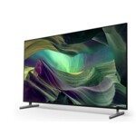 Телевизор Sony KD-55X85L 55" 4K HDR TV BRAVIA 2 Телевизор Sony KD-55X85L 55" 4K HDR TV BRAVIA 2
