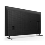 Телевизор Sony KD-55X85L 55" 4K HDR TV BRAVIA 4 Телевизор Sony KD-55X85L 55" 4K HDR TV BRAVIA 4