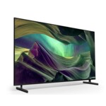 Телевизор Sony KD-65X85L 65" 4K HDR TV BRAVIA  3 Телевизор Sony KD-65X85L 65" 4K HDR TV BRAVIA  3