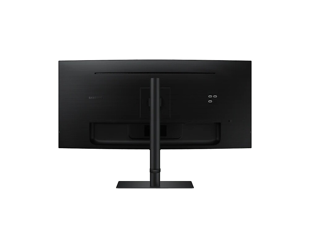 Монитор SAMSUNG LS34C652UAUXEN 34inch 21:9 Curved 1000R 3440x1440 VA-LED 100Hz DP 11 Монитор SAMSUNG LS34C652UAUXEN 34inch 21:9 Curved 1000R 3440x1440 VA-LED 100Hz DP 11