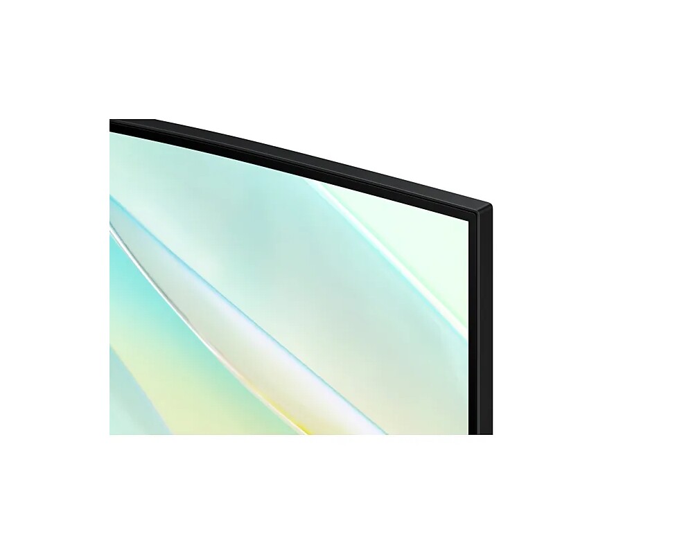 Монитор SAMSUNG LS34C652UAUXEN 34inch 21:9 Curved 1000R 3440x1440 VA-LED 100Hz DP 6 Монитор SAMSUNG LS34C652UAUXEN 34inch 21:9 Curved 1000R 3440x1440 VA-LED 100Hz DP 6