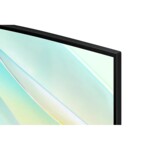 Монитор SAMSUNG LS34C652UAUXEN 34inch 21:9 Curved 1000R 3440x1440 VA-LED 100Hz DP 6 Монитор SAMSUNG LS34C652UAUXEN 34inch 21:9 Curved 1000R 3440x1440 VA-LED 100Hz DP 6