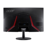 Монитор Acer Nitro ED240QS3bmiipx 6 Монитор Acer Nitro ED240QS3bmiipx 6