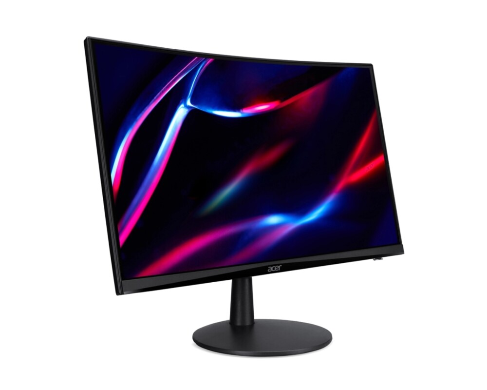 Монитор Acer Nitro ED240QS3bmiipx 2 Монитор Acer Nitro ED240QS3bmiipx 2