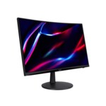 Монитор Acer Nitro ED240QS3bmiipx 2 Монитор Acer Nitro ED240QS3bmiipx 2
