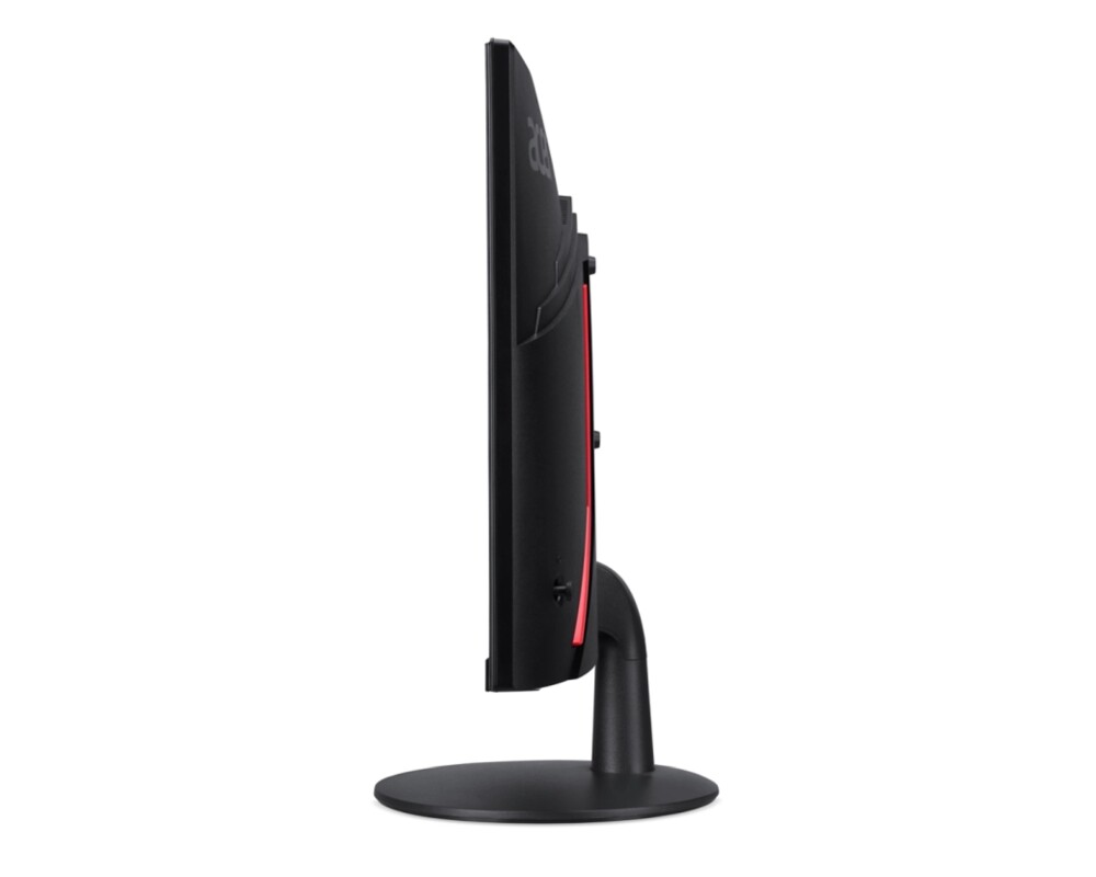 Монитор Acer Nitro ED240QS3bmiipx 5 Монитор Acer Nitro ED240QS3bmiipx 5