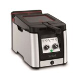 <span>Фритюрник</span> Tefal FR600D10 <span class='catalog-num-in-name'>FR600D10</span> -  - Pic.bg <span>Фритюрник</span> Tefal FR600D10 <span class='catalog-num-in-name'>FR600D10</span> -