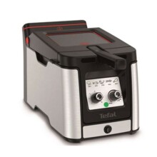 Tefal FR600D10 678510 FR600D10 на топ цена - PIC.bg  Tefal FR600D10 678510 FR600D10 на топ цена - PIC.bg
