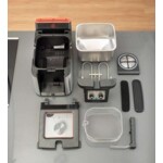 Фритюрник Tefal FR600D10 4 Фритюрник Tefal FR600D10 4
