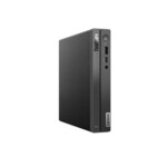 Настолен компютър Lenovo ThinkCentre Neo 50q G4 Tiny Intel Core i5-13420H ( up to 4.6GHz 4 Настолен компютър Lenovo ThinkCentre Neo 50q G4 Tiny Intel Core i5-13420H ( up to 4.6GHz 4