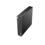 Настолен компютър Lenovo ThinkCentre Neo 50q G4 Tiny Intel Core i5-13420H ( up to 4.6GHz 3 Настолен компютър Lenovo ThinkCentre Neo 50q G4 Tiny Intel Core i5-13420H ( up to 4.6GHz 3