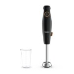 <span>Пасатор</span> Tefal  HB46E838 <span class='catalog-num-in-name'>HB46E838</span> -  - Pic.bg <span>Пасатор</span> Tefal  HB46E838 <span class='catalog-num-in-name'>HB46E838</span> -