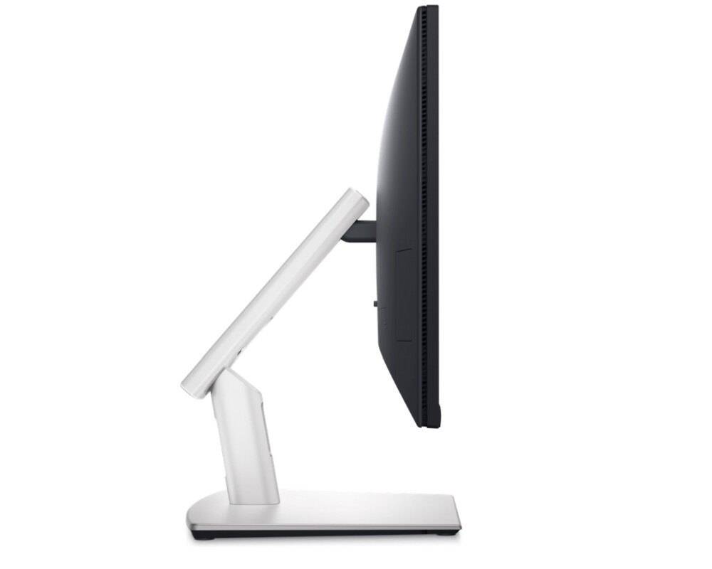 Монитор 23.8" Dell P2424HT  4 Монитор 23.8" Dell P2424HT  4