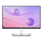 <span>Монитор</span> 23.8" Dell P2424HT  <span class='catalog-num-in-name'>P2424HT</span> -  - Pic.bg <span>Монитор</span> 23.8" Dell P2424HT  <span class='catalog-num-in-name'>P2424HT</span> -