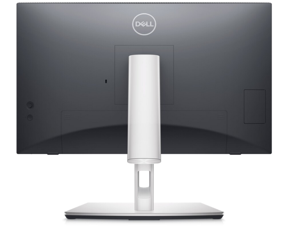 Монитор 23.8" Dell P2424HT  2 Монитор 23.8" Dell P2424HT  2