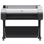 <span>Плотер</span> Canon imagePROGRAF TM-340 incl. stand <span class='catalog-num-in-name'>6248C003AA</span> -  - Pic.bg <span>Плотер</span> Canon imagePROGRAF TM-340 incl. stand <span class='catalog-num-in-name'>6248C003AA</span> -