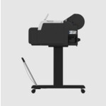 Плотер Canon imagePROGRAF TM-240 3 Плотер Canon imagePROGRAF TM-240 3