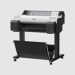 Плотер Canon imagePROGRAF TM-240 2 Плотер Canon imagePROGRAF TM-240 2