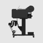 Плотер Canon imagePROGRAF TM-255 incl. stand 2 Плотер Canon imagePROGRAF TM-255 incl. stand 2