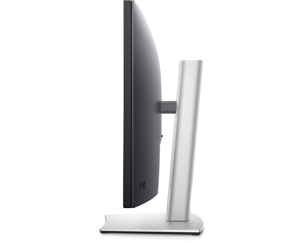 Монитор Dell P3424WE 4 Монитор Dell P3424WE 4
