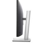 Монитор Dell P3424WE 4 Монитор Dell P3424WE 4