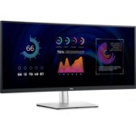 <span>Монитор</span> Dell P3424WE <span class='catalog-num-in-name'>P3424WE</span> -  - Pic.bg <span>Монитор</span> Dell P3424WE <span class='catalog-num-in-name'>P3424WE</span> -